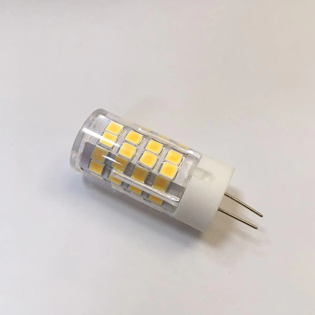 LED G4 5W 燈泡 1