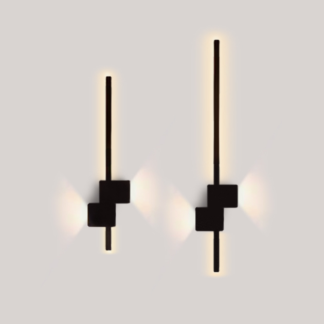 Vogel 長桿壁燈 1