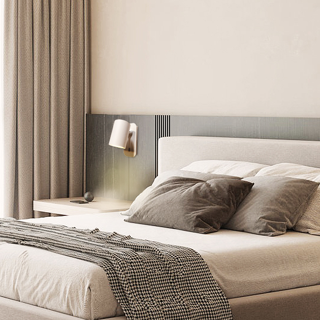 Aurore 床頭壁燈 3