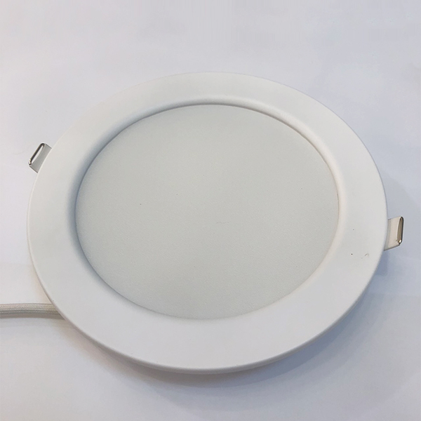 Led 15w 15cm平面超亮嵌燈 光宇燈飾 簡約崁燈 簡約投射燈 線上購物 光宇燈飾 鴻銓