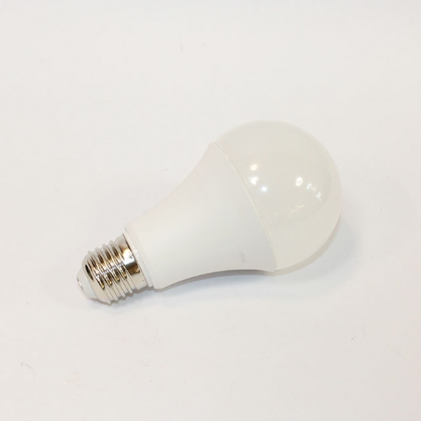 LED E27 16W 燈泡