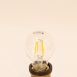 LED E27 6.5W A60 球型仿鎢絲燈泡
