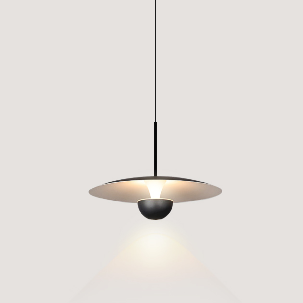 Ringo  升降餐吊燈